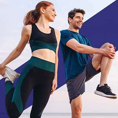 About us at Regenerate Men's Health Medical Clinic Located in Walnut Creek, CA About us at Regenerate Men's Health Medical Clinic Located in Walnut Creek, CA