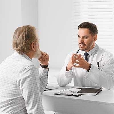 What Makes Us Unique - Regenerate Men's Health Medical Clinic Located in Walnut Creek, CA What Makes Us Unique - Regenerate Men's Health Medical Clinic Located in Walnut Creek, CA